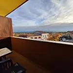 Lägenhet Apartmaji Paradiso *