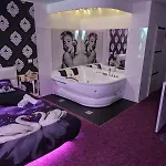 Lägenhet Apartmaji Paradiso Komen